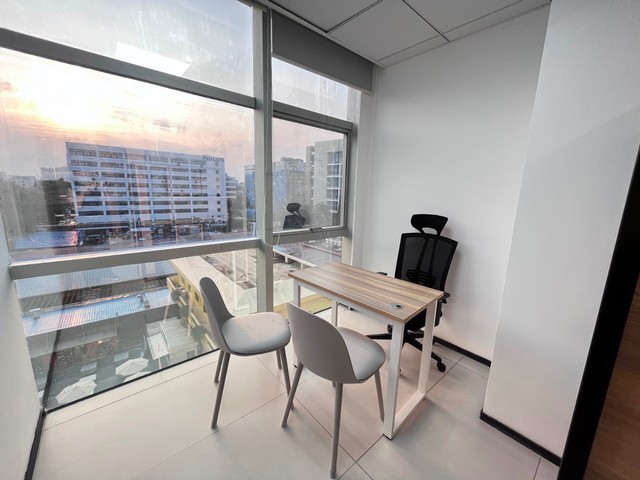 广州湘华建强触控产品