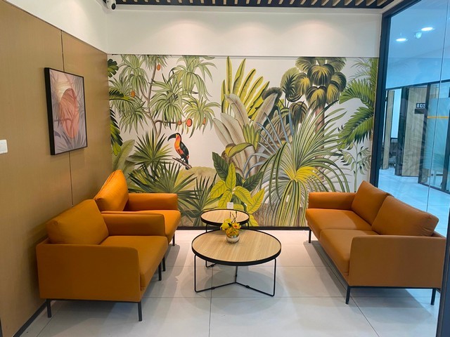 定制玻璃视窗镜片诚信推荐